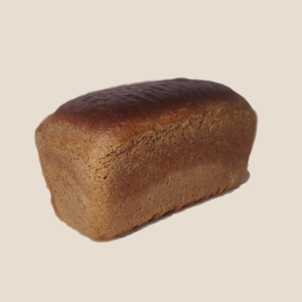 Хлеб дарницкий